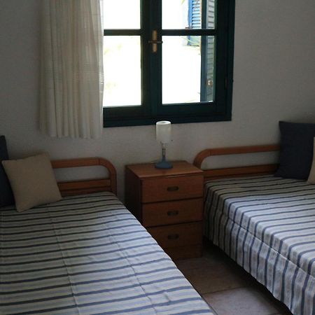 House With Marvelous View Apartment Ouranoupoli Luaran gambar