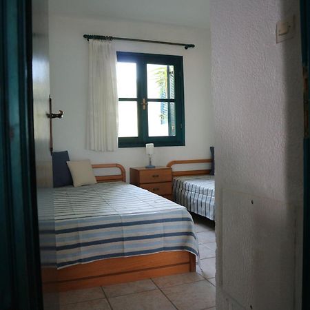 House With Marvelous View Apartment Ouranoupoli Luaran gambar